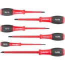 Strend Pro SD0104