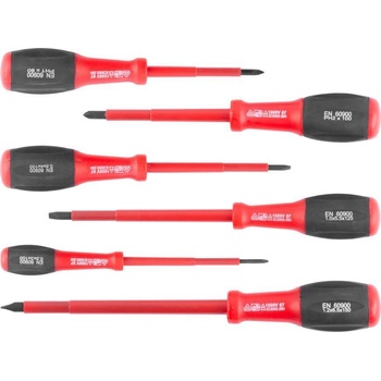Strend Pro SD0104