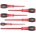 Strend Pro SD0104