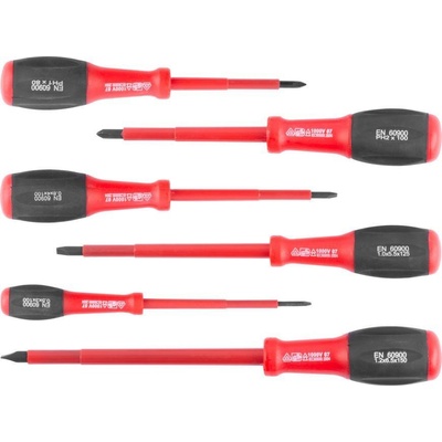 Strend Pro SD0104