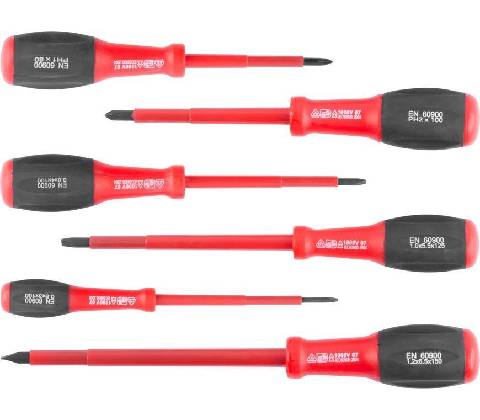 Strend Pro SD0104
