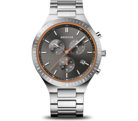 Bering 11743-709