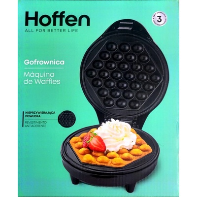 Hoffen HO-00019