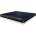 LG Hitachi-LG BP55EB40 External Ultra Slim Portable Blue-ray Disc M-DISC Support, USB 2.0 (BP55EB40.AHLE10B)