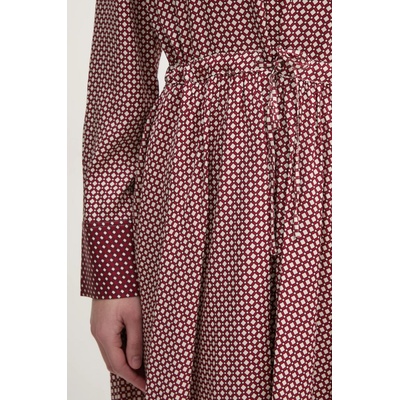 Tommy Hilfiger Рокля Tommy Hilfiger (WW0WW44020)