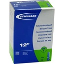 Schwalbe DV