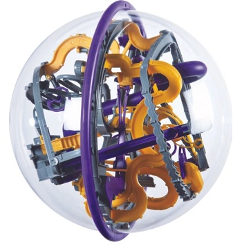 Spin Master Perplexus hlavolam