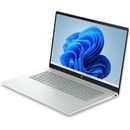 HP OmniBook 3 17-dk0001ncx E0PP6EA