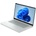HP OmniBook 3 17-dk0001ncx E0PP6EA