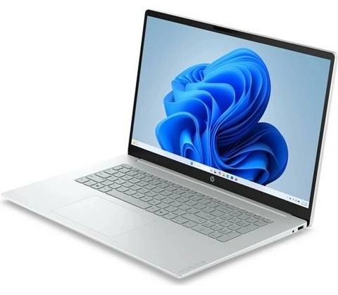 HP OmniBook 3 17-dk0001ncx E0PP6EA