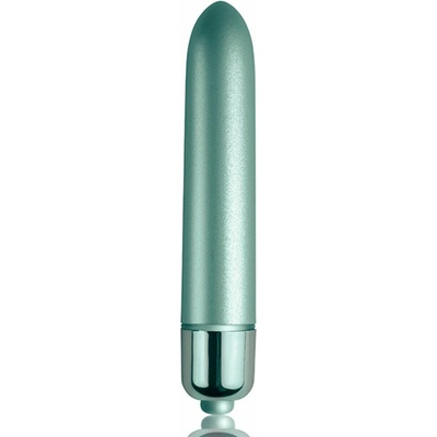 Rocks Off Touch of Velvet Lily Mini