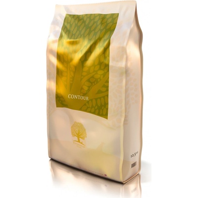 Essential Foods Contour 12 Kg
