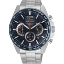Image 1 of Seiko SSB345P1