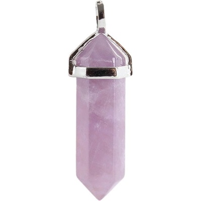 Miranda Přívěsek Ametyst 150327