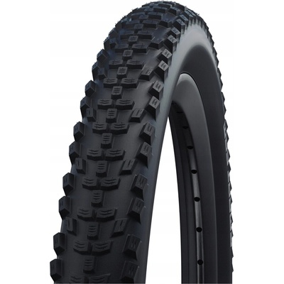 Schwalbe Smart Sam 28x1.85 TT černá 47 mm