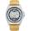 Kenneth Cole kcwgx0065102 (kcwgx0065102)