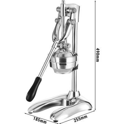 G.Gastro D14689686 – Zboží Dáma