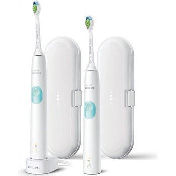 Philips Sonicare ProtectiveClean 4300 HX6807/35
