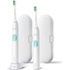 Philips Sonicare ProtectiveClean 4300 HX6807/35