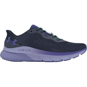 Under Armour Обувки за бягане Under Armour UA W HOVR Turbulence 2 3026525-103 Размер 39 EU