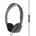 Koss KPH30i