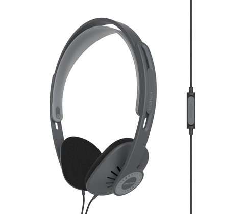 Koss KPH30i
