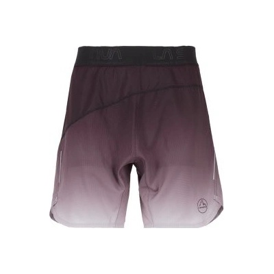 La Sportiva Medal short men černá