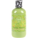 Dodo Juice Lime Prime Pre-wax Cleanser 250 ml
