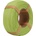 eSUN PLA-Matte Matcha Green - 1, 75 mm / 1000 g - Refill (PLA-MT175O-MC1R1)