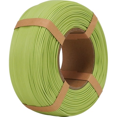 eSUN PLA-Matte Matcha Green - 1, 75 mm / 1000 g - Refill (PLA-MT175O-MC1R1)