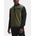 Under Armour Мъжко яке Under Armour UA CGI UTILITY FLIGHT JACKET Under Armour | Cheren | МЪЖЕ | XL