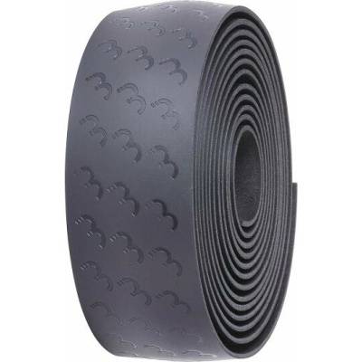 BBB FlexRibbon čierna