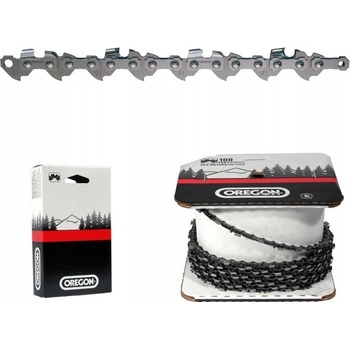 GTM professional 91P45E