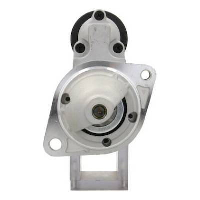 Startér BMW 1.1 kw 0001107423 Bosch New