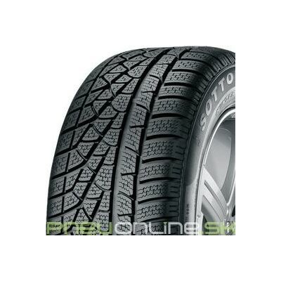 PIRELLI SOTTO ZERO 305/30 R21 104W