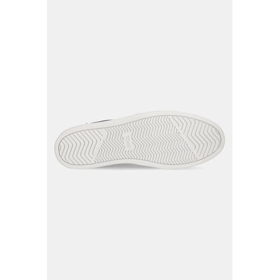 Toms Ниски кецове Toms LEGACY CANVAS (10022031)