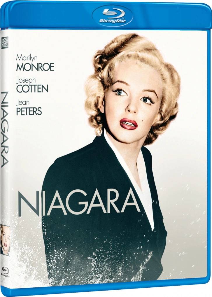 Niagara BD