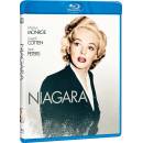 Niagara BD