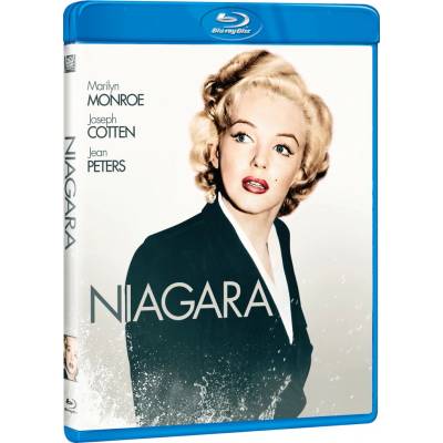 Niagara BD