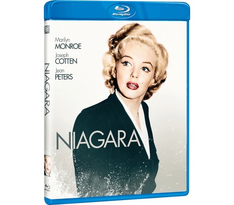 Niagara BD