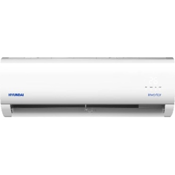 Hyundai HYUB-18HRFN8-QRD1GW