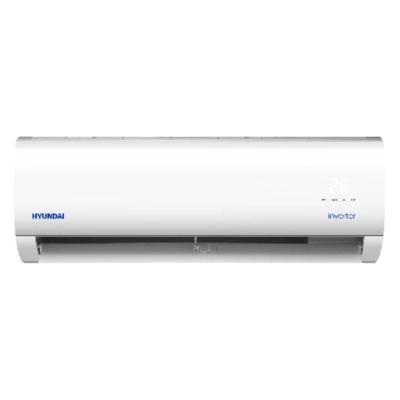 Hyundai HYUB-18HRFN8-QRD1GW