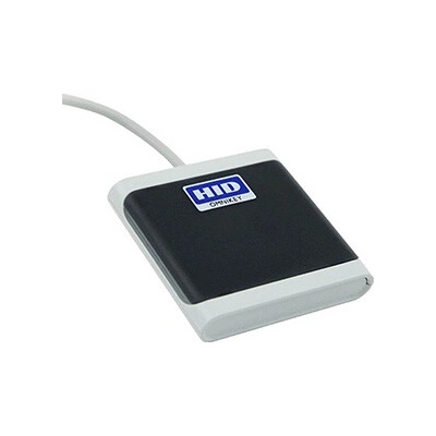 Omnikey R50220318-GR