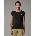 The North Face Тениска w tanken tank - eu