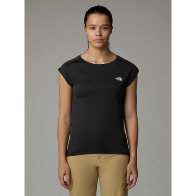 The North Face Тениска w tanken tank - eu