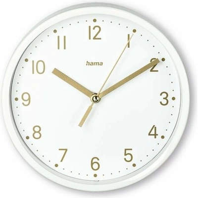 Hama 185869