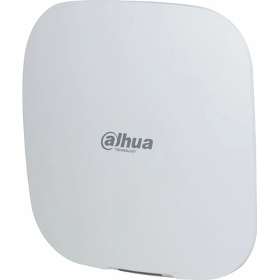 Dahua ARC3000H-W2