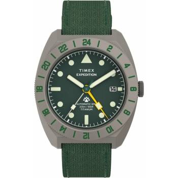 Timex TW2Y63400UK