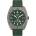 Timex TW2Y63400UK