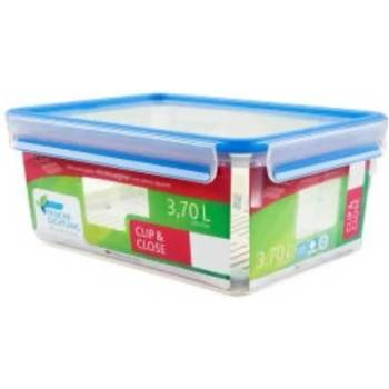 Tefal K3022012 3.7L Кутия за храна (K3022012 3.7L)